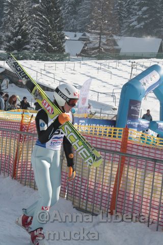 060 Vegard Haukoe Sklett